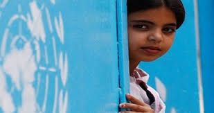 ���� ��� �� ������� ��������� ���� ������ ����� ����� ������ ����� �������