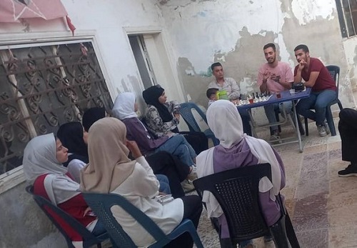 ����_���_����� 《���》���� ���� ����� ���  