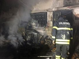 ���� ����� �������� ���� ������ �� 