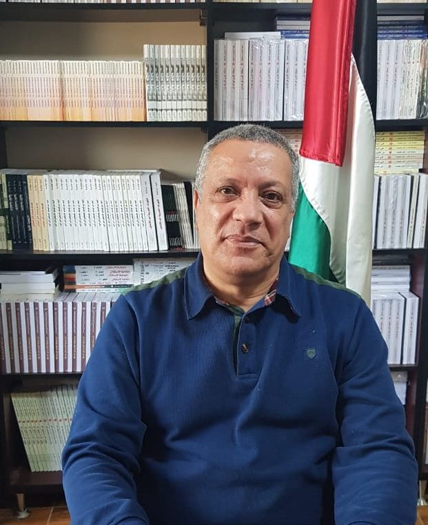 �� ����� �� ���������.. ���� �� ����!