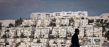 ����� ��������� ��������