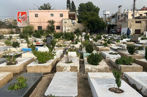 ��� ���� ����օ ����� ��� ������� ���� �� ����� �������