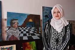 ������� ��� �����.. ���� ��� �� ����� �� �������