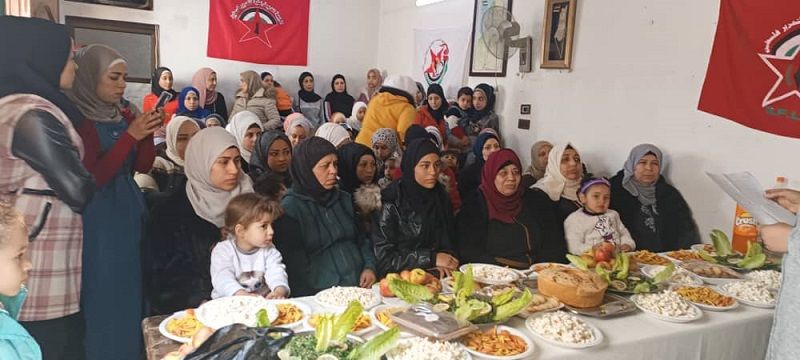 �������� ����������� ���������� / ��� ������ ����� ������� ����������   ���� ���� �� ����� �� ���� ������