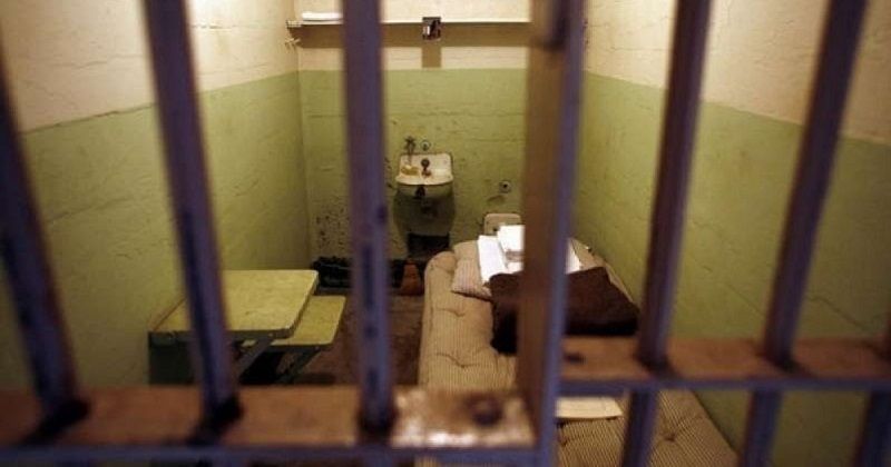 �������� ���� ������ �� ����� ���� �������� ������� �� ���� ����� ������