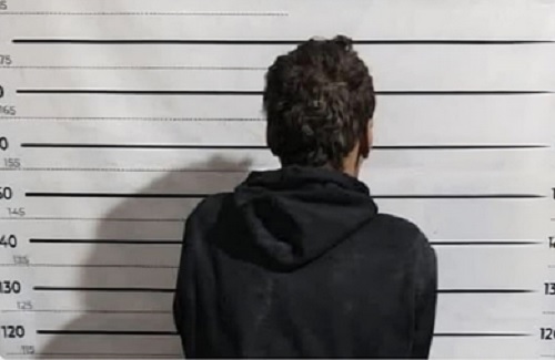 ������ ���� ������� �� �� ������ ���� ���� ��� �����