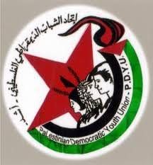 ���� ���� �� ���������� ������ �������� �� 