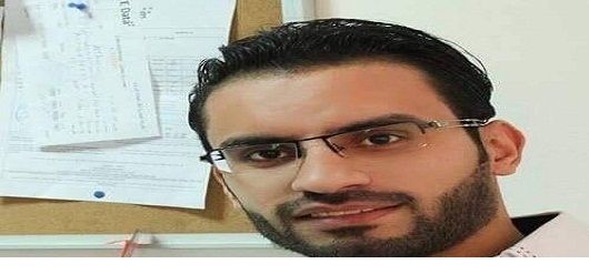 ���.. ������ ����� ������ �� ����� ���� �����