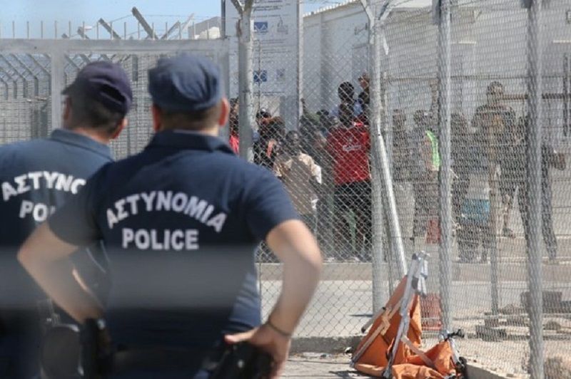 ������ ����� ������ �� ���� ���� ���� ���� ������� �� ���������