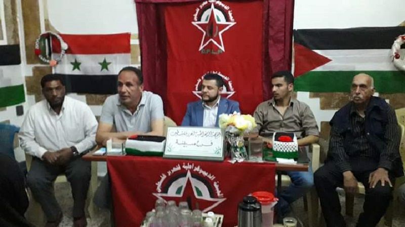 (�����������) ���� ���� ������ ������ ������� ������ ٧٥ ����� ����� ��������� .