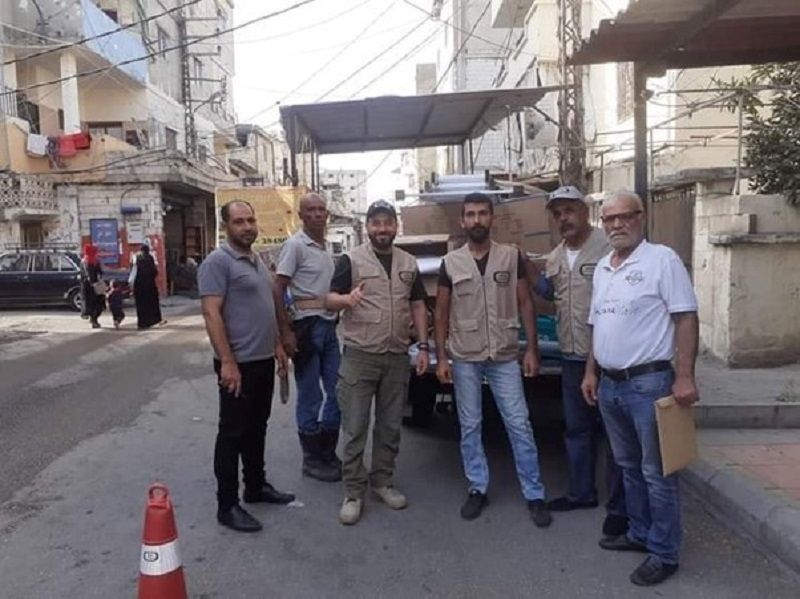 ��� ����� ������ �������� ���������� �� ���� ������� �������