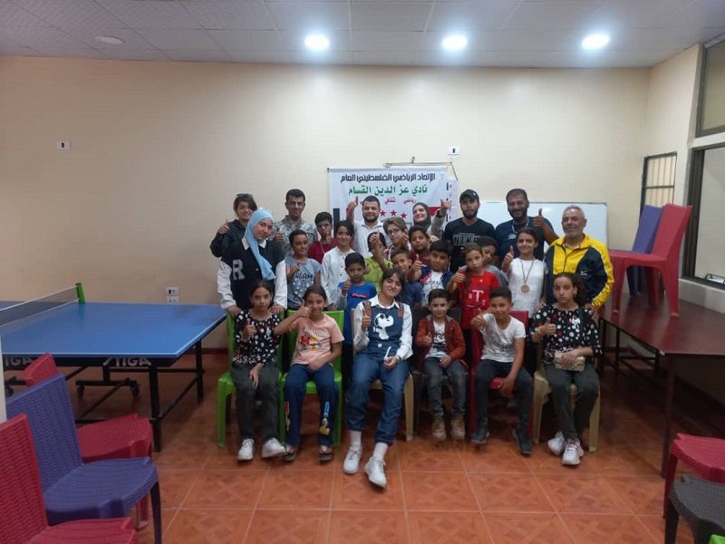 ���� (�� ����� ������) ���� ���� ������� �� ���� �������  �� ���� ������� .