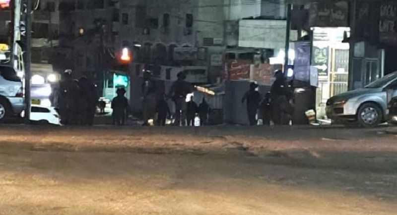 �������� �������� �������� ������ ���� ���� ������