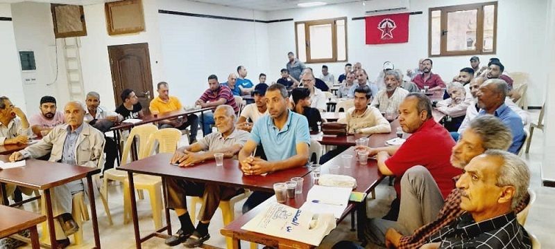 ������� ����� ������ ����� ������� �������� �������� ����� ������ �� �����