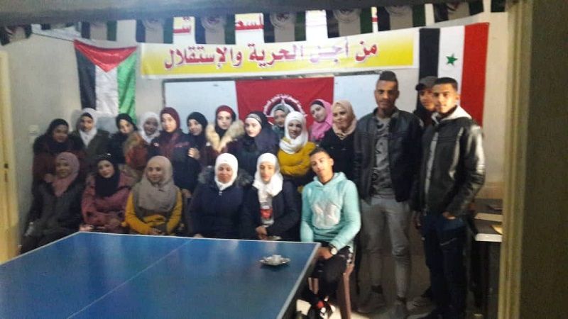 (���) ���� ���� ��� �� ��� ���� ���������� ��� ����� .