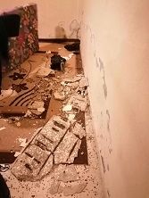 ���� ����� ���� ���.. ���� ����� �� ����� �� ����� ������ ����������� ����� �����