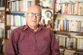 ������� ��� ����� ����� ������