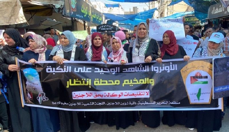 ���� �� ���� �������� ������� ����� 