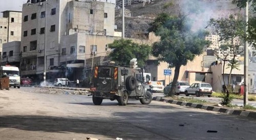 �������� ����� ��������� ���� ������ ���� �������� ����� ����� ������ ������