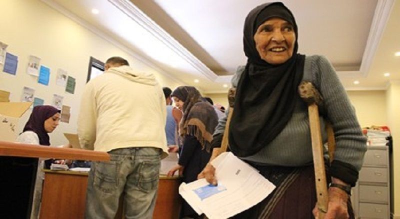 80% �� ����������� �� ����� ������� ��� 