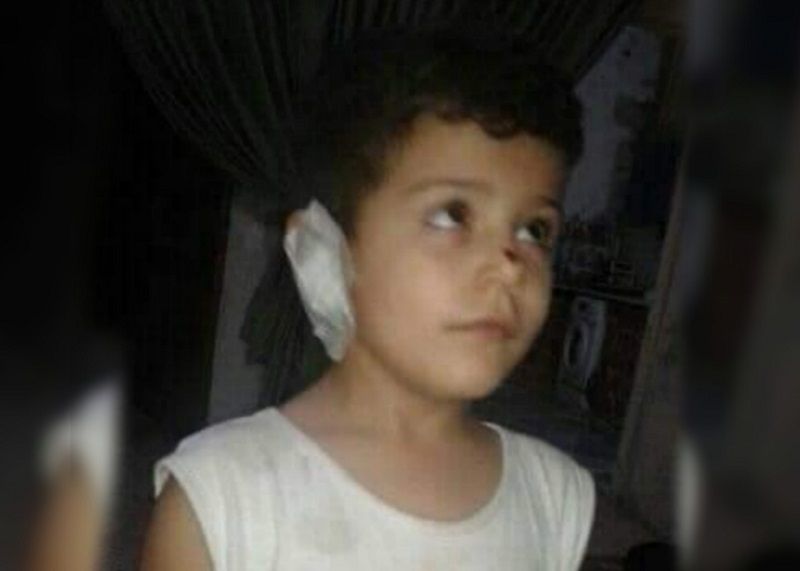 ����� ���� ������ �������� ����� ����� �������� ������� �������� ���������