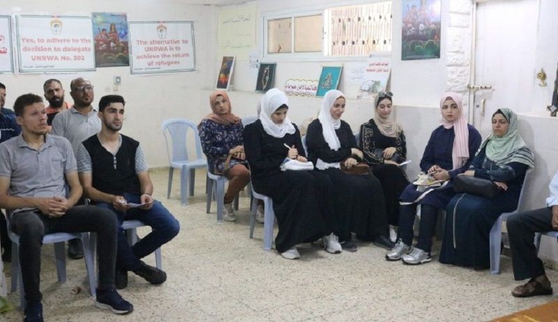 ���� ��� ������ ������ ����� ������ ���� ������� ���