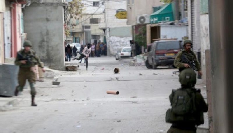 ������ ���� ������� �� �������� ������ ������ ������