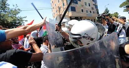 ����� ������ ������ ���� ���� ���� �����.. �� ��������