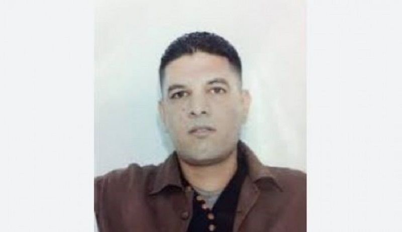 �������� ���� ������ �� ���� ���� �������� �������