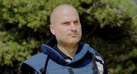 ��� ��������� �� 