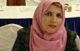 ������� �� ������ ���������� �� �� ����� ������� ���������� �������