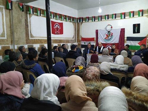 ����_����� ���� ������ ������ ������ ����������� �� ������ ��� ������ ������� ���������� ��� ����� �� ��� ������ ����� ����: ����� ����� ��������� ����� ���� ������������� ������� ���� ����� ������� ����� �������� ��� ��������.