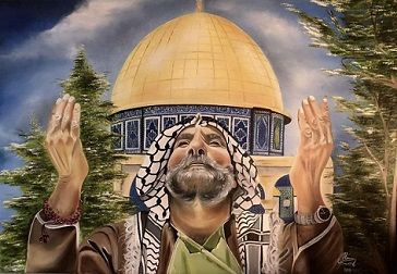 ������� �����: ������ ���� ������ ������� ������� �������