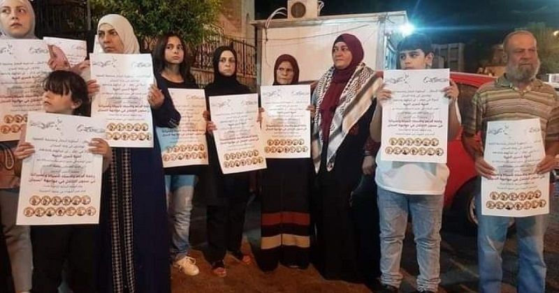 ���� �� ���� ������� ������� ������ ���� ��������