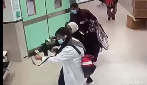 �������� ���� ����� ������ �� 3 ��������� ���� ������ ��� ���� �� ����