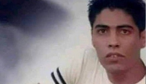 ���� �� ���� ���� ���� ���� ���23 �� ���� ��������