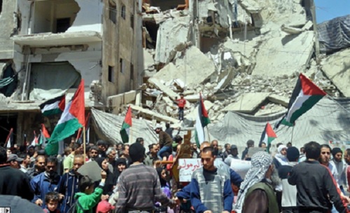 ��������� ������ ��� ������ ������� ������� �������