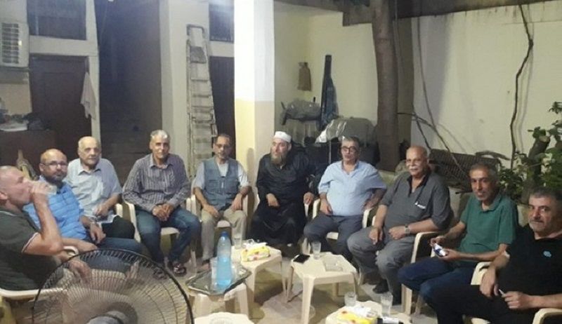 ����� ����� ��� �� ��� ����� ����� ����� �� ���� ��� ������