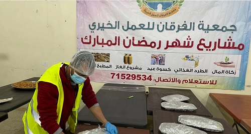 ����� ������� ����� ����� ����є ������ ���� �� ���� ��� ������