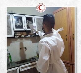 �������� ����� �� ���� ����� ������� ����� ���� ������