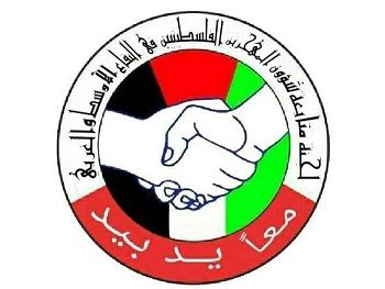 ����� ������ ����� ��� �������� ����� ������ ������ ������