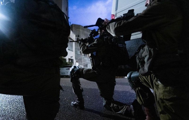 �������� ���� ������ ��� ����� �������� ����� ������