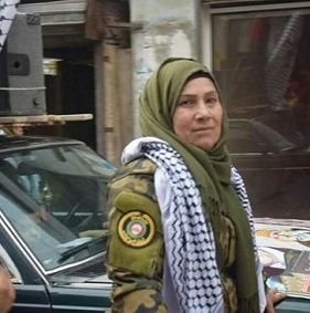 ����� ����� ����� �� 