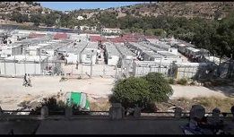 ���� ����� ����� �� ����� ����� �� ������� .. ��� ����� �� �����