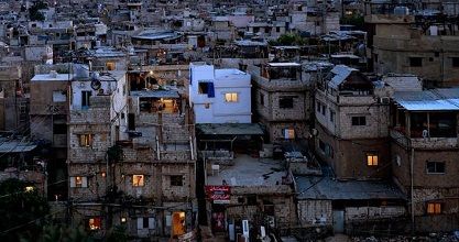 �������� ���������� �������.. ����� ��������