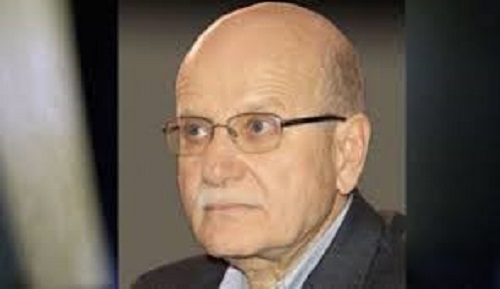 ��� ������ ���� ������ ����������� ������ ��������� ������ ������� ����� ������ ������ ���� ����