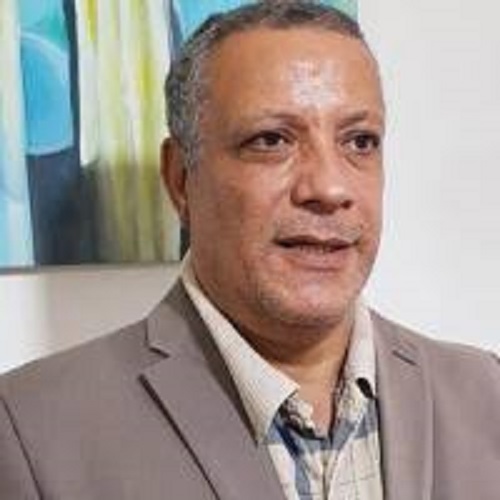 ����� ����� ����� 