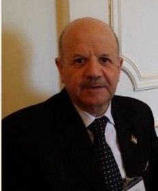 ������� ���� ������� �� ����� �� ������ ����� ������� ������