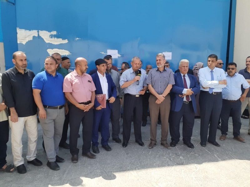 ��� ���� ������� ������� ������ ������ �������� �� ������ ������� ��� ����