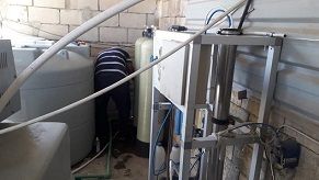 ����� ����� ����� ����� ������ �� ���� ��� ������